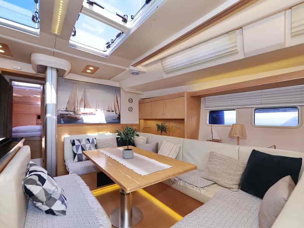 Boat picture 12