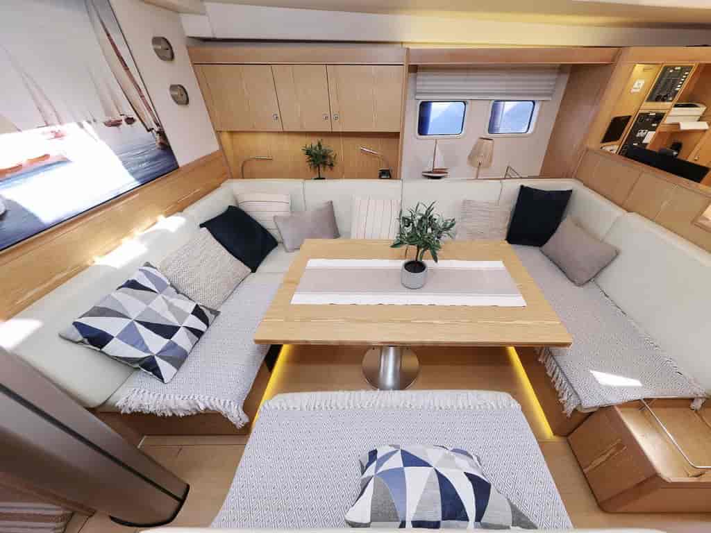 Boat picture 13