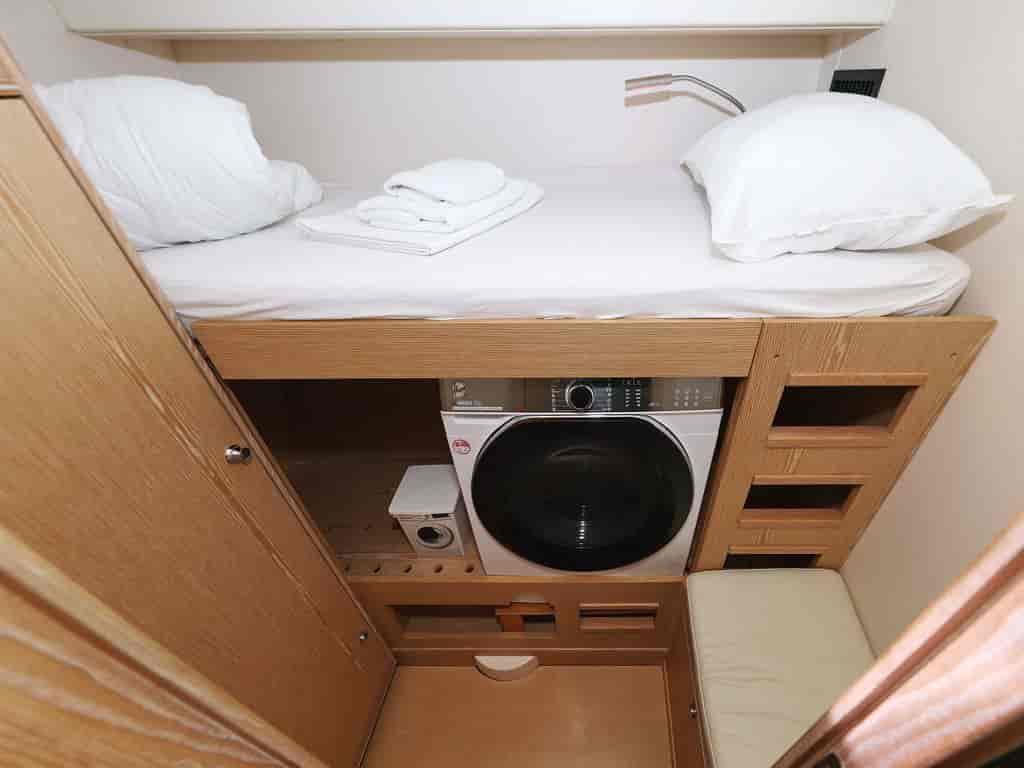 Boat picture 32