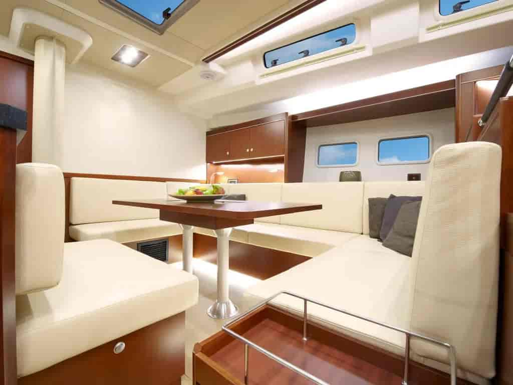 Boat picture 40