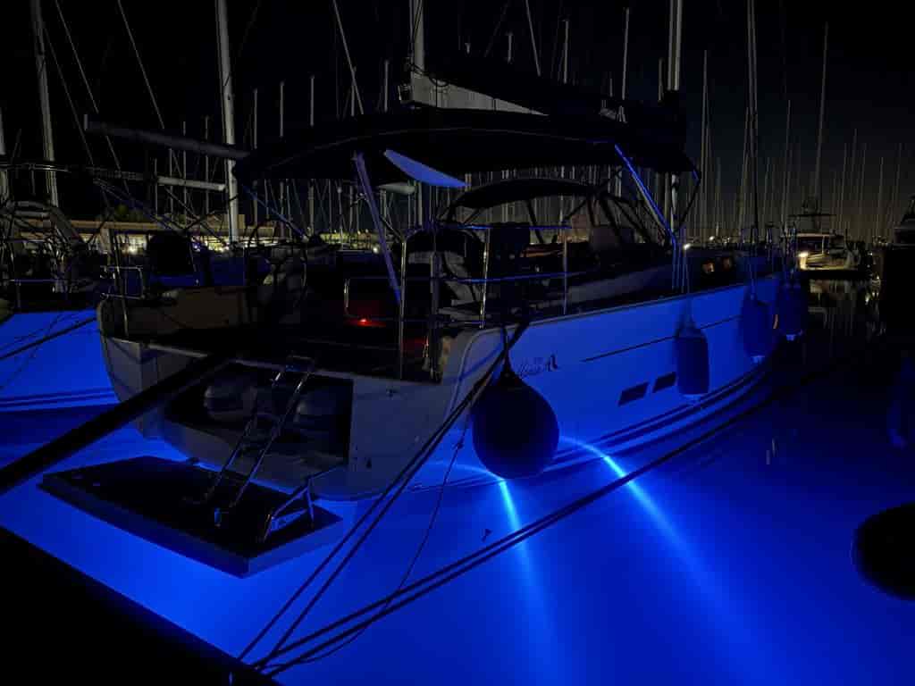 Boat picture 41