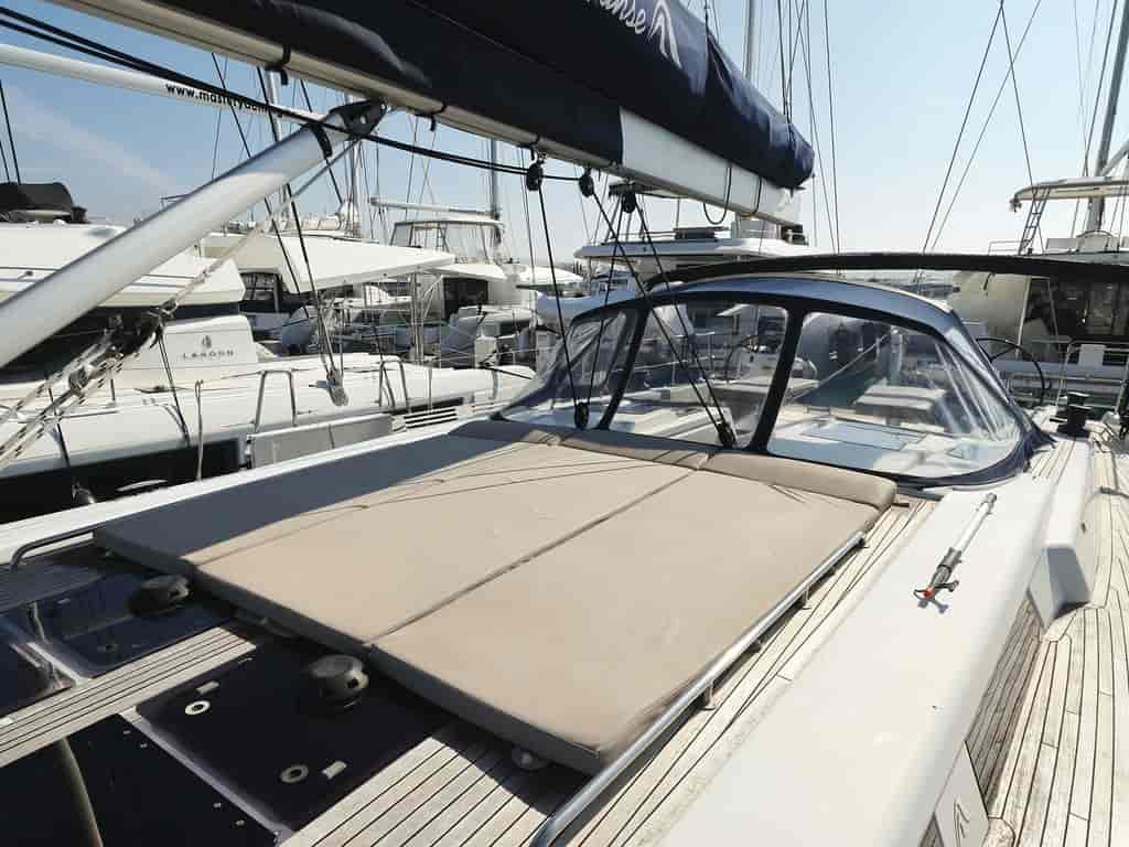 Boat picture 58