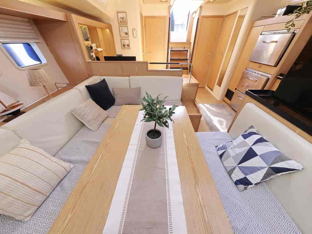 Boat picture 9