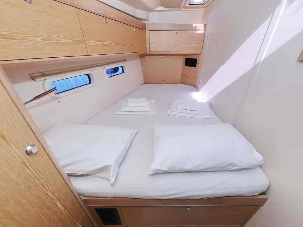 Boat picture 10