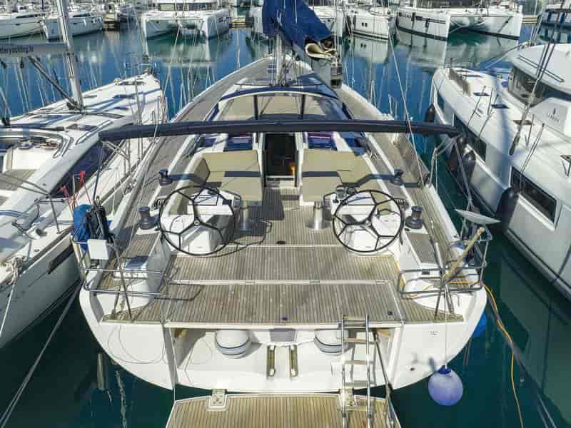 Boat picture 1