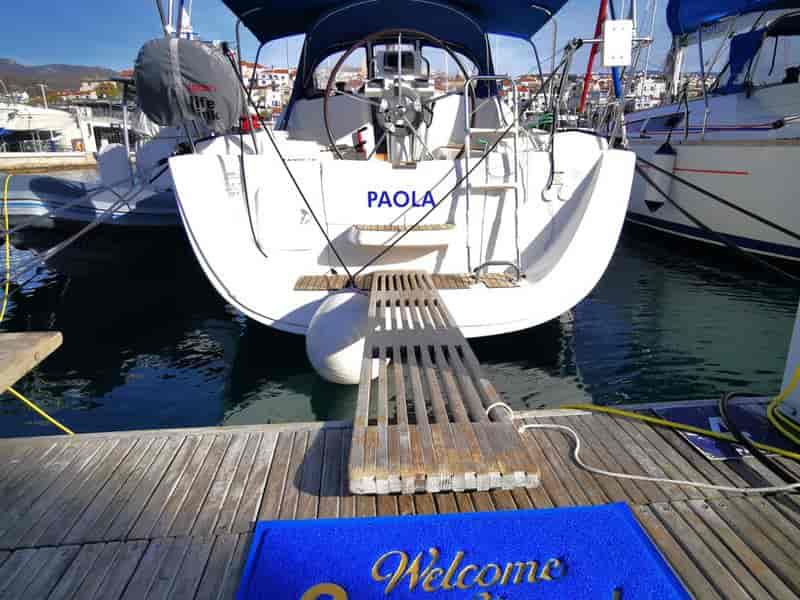 Photo of undefined, image 1 of 11