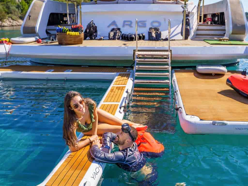 Boat picture 21