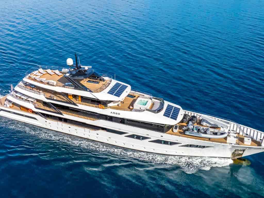 Boat picture 24