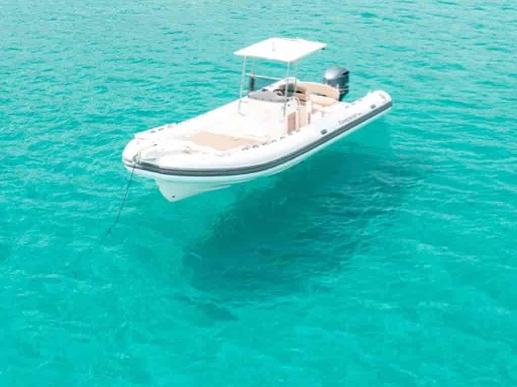 Boat picture 2