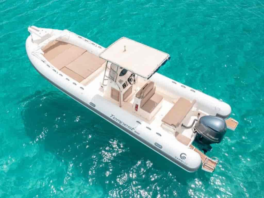 Boat picture 5