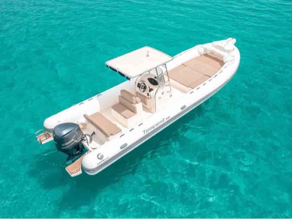 Boat picture 7