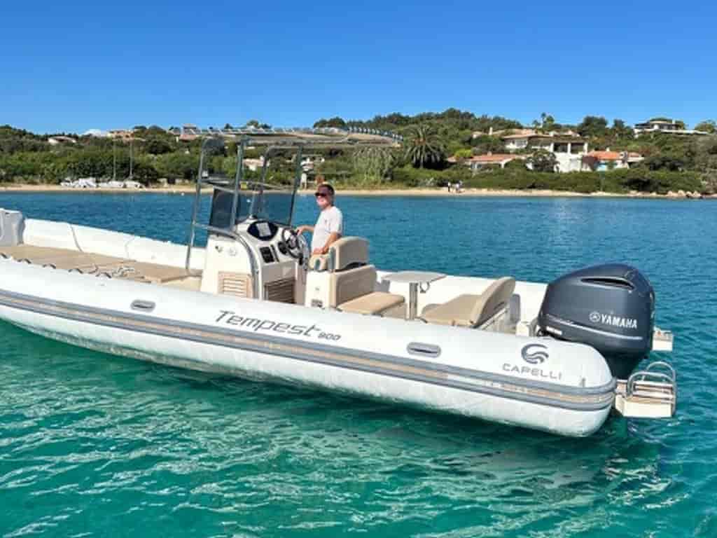 Boat picture 8