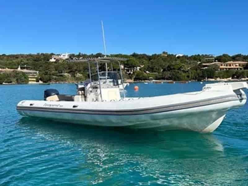 Boat picture 1