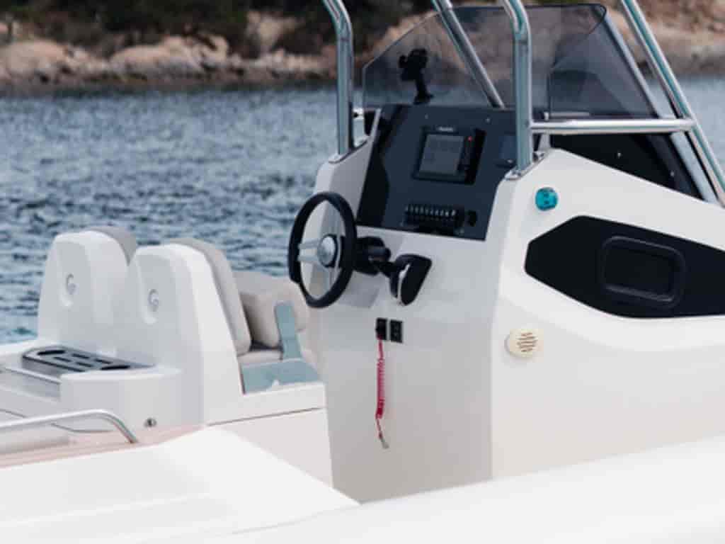 Boat picture 2