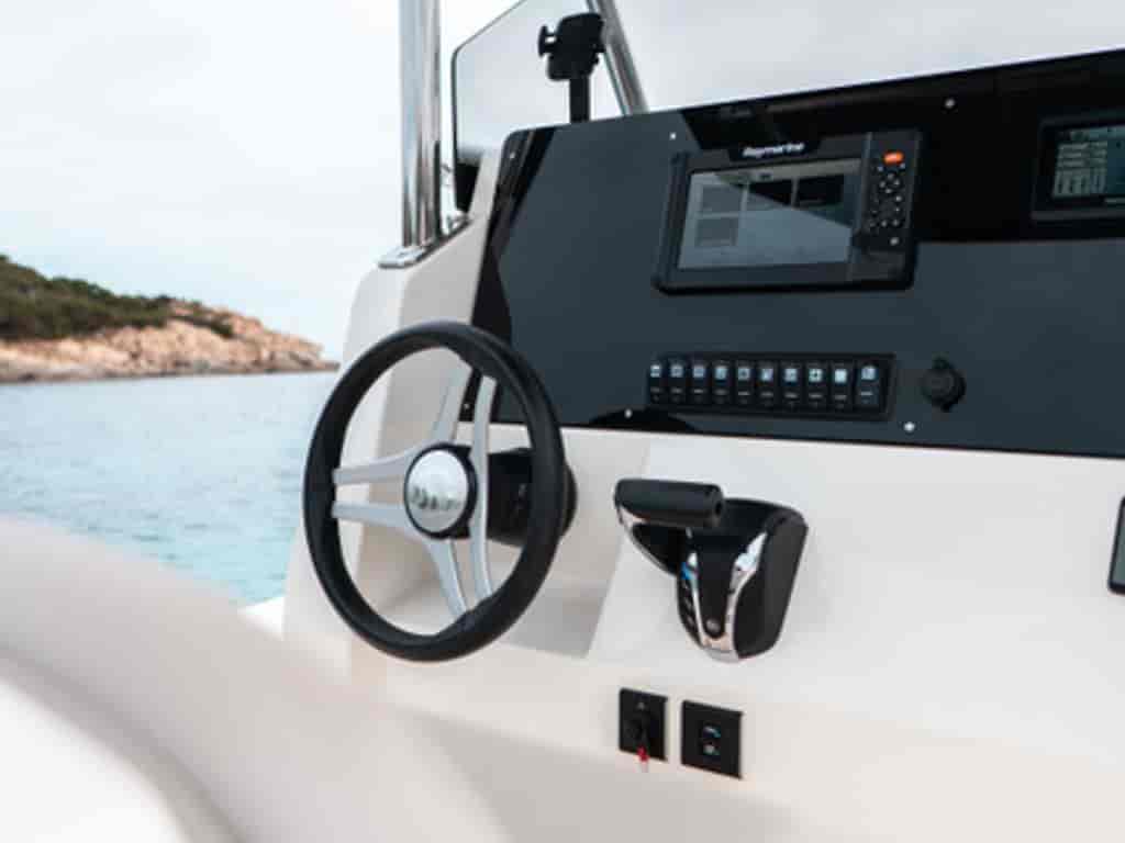 Boat picture 6