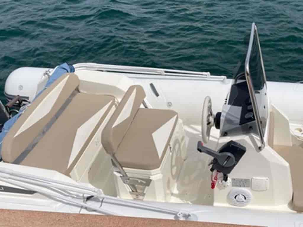 Boat picture 5