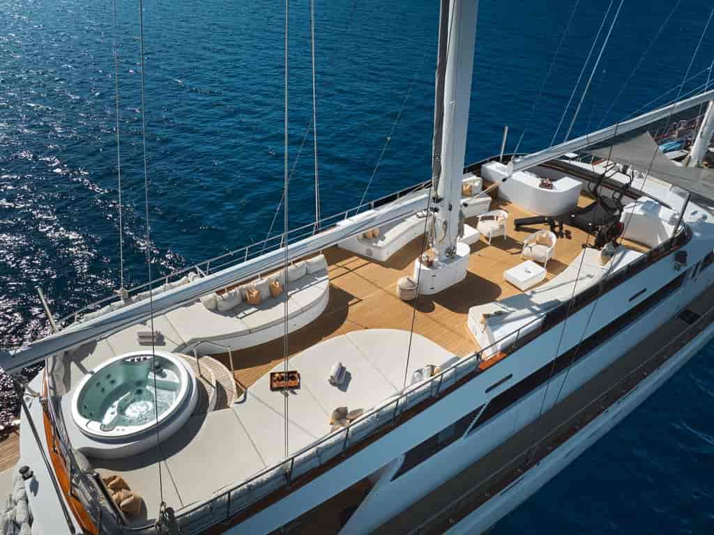 Boat picture 15