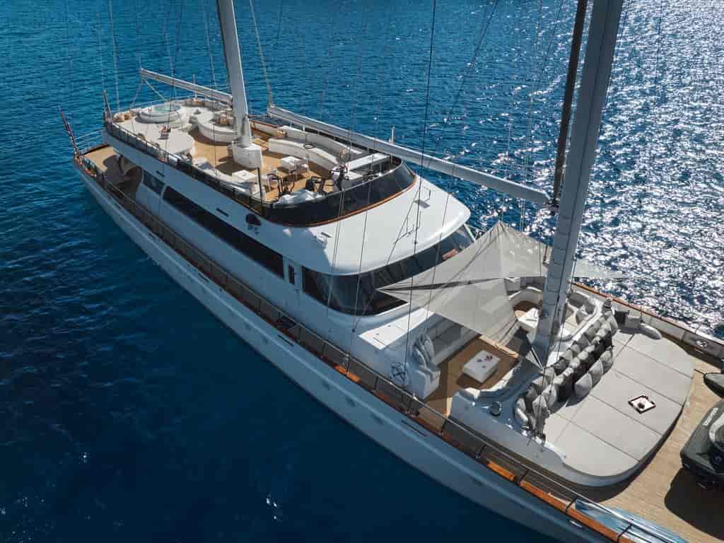 Boat picture 23