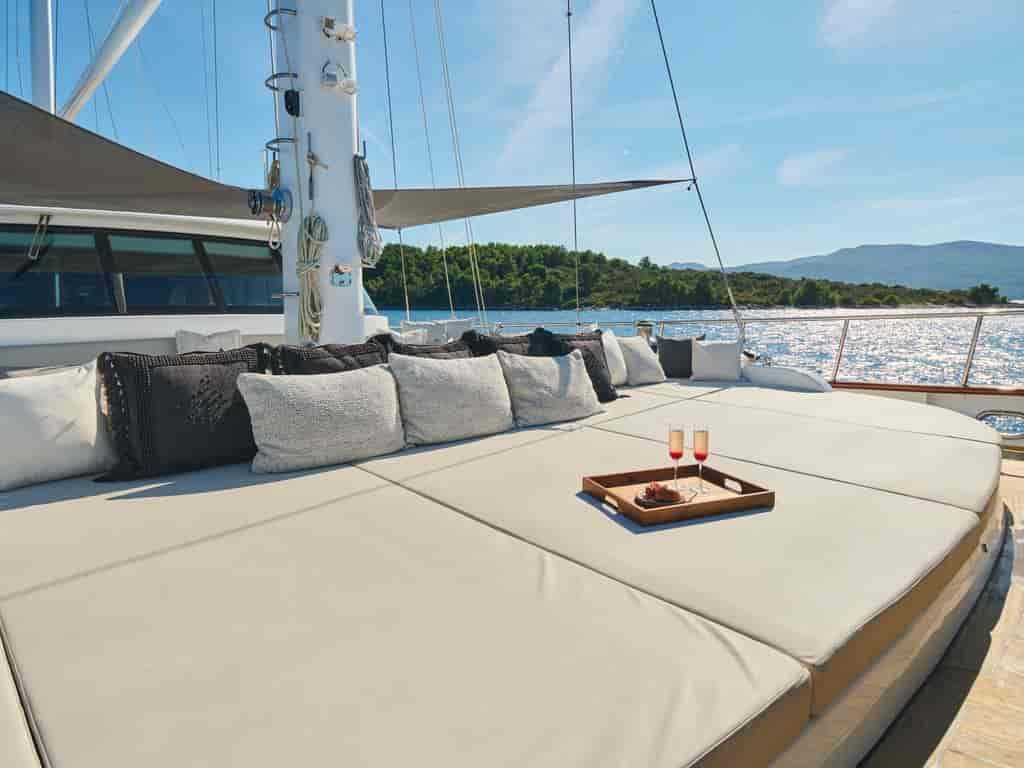 Boat picture 26
