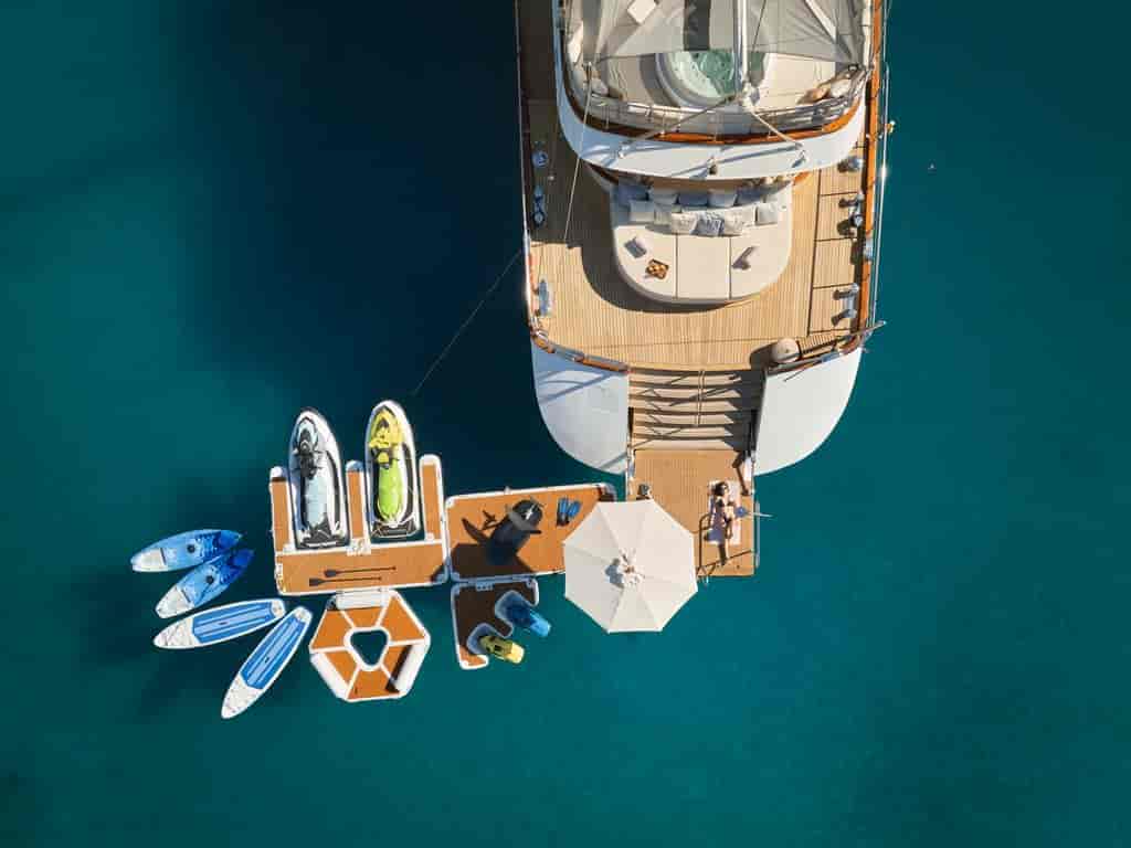 Boat picture 27