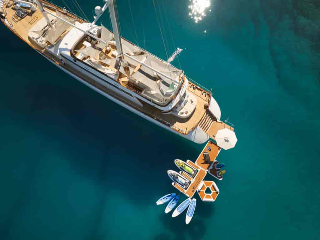 Boat picture 6