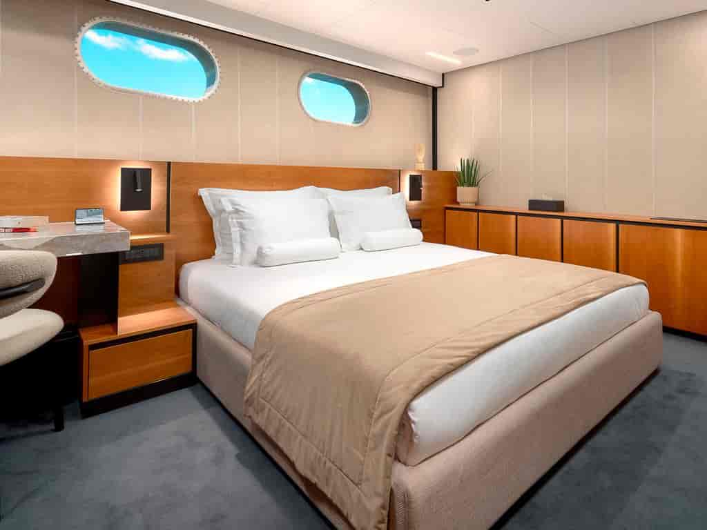 Boat picture 19
