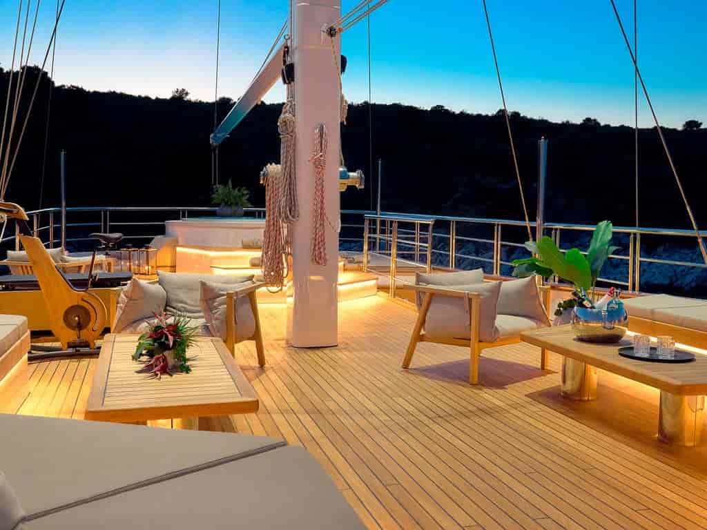 Boat picture 35