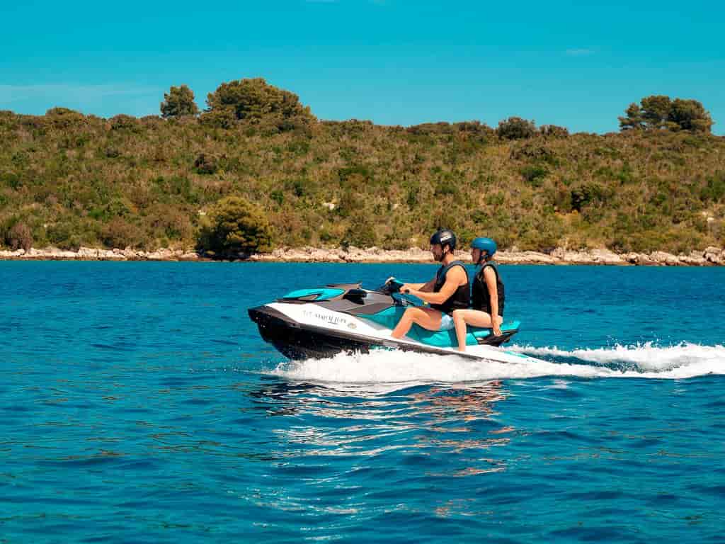 Boat picture 40