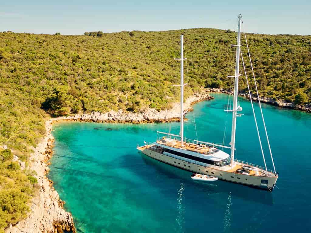 Boat picture 42