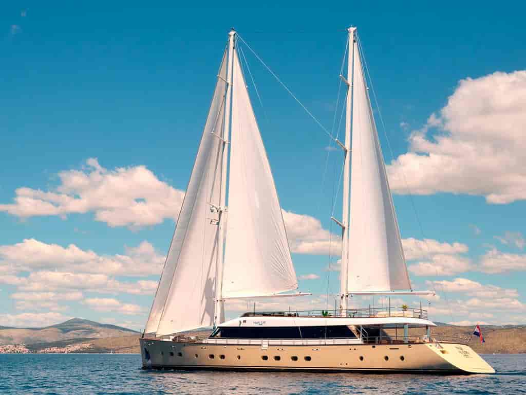 Boat picture 48