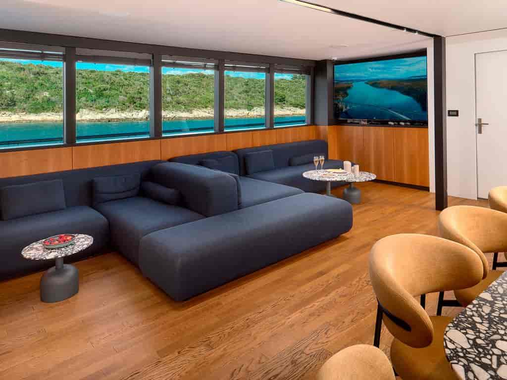 Boat picture 10