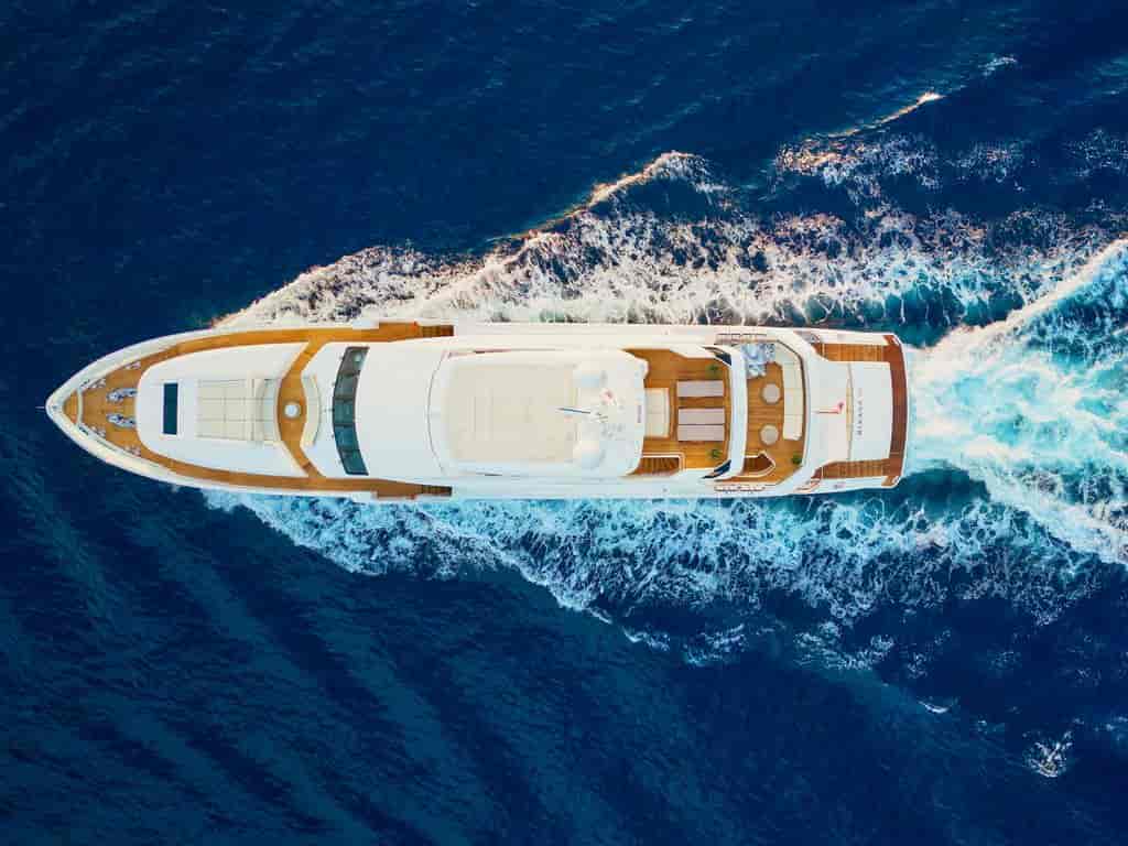 Boat picture 10