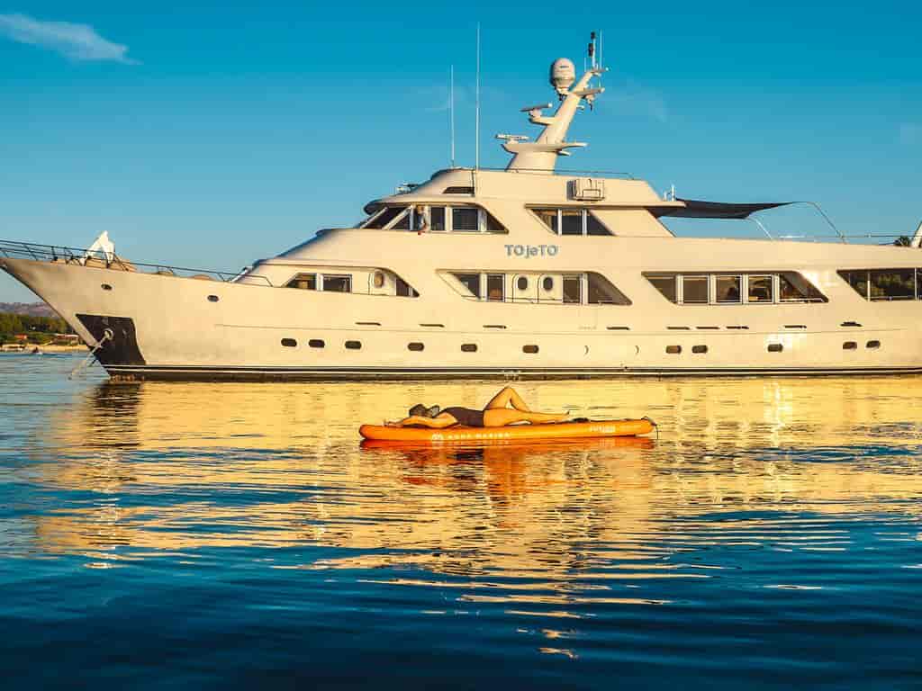 Boat picture 19
