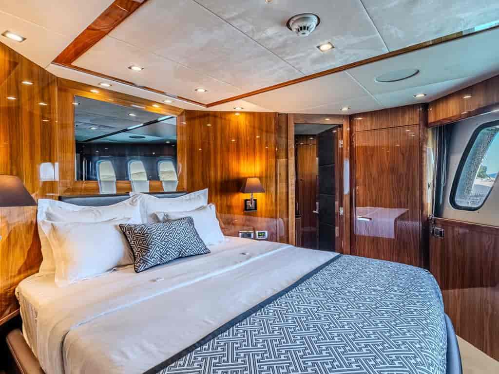Boat picture 2
