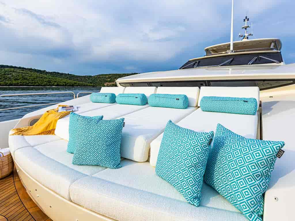 Boat picture 18