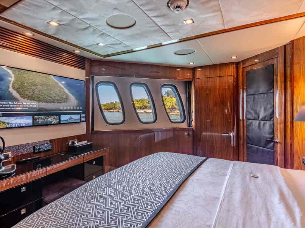 Boat picture 22
