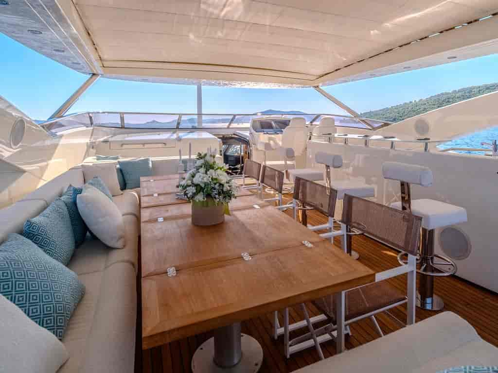 Boat picture 28