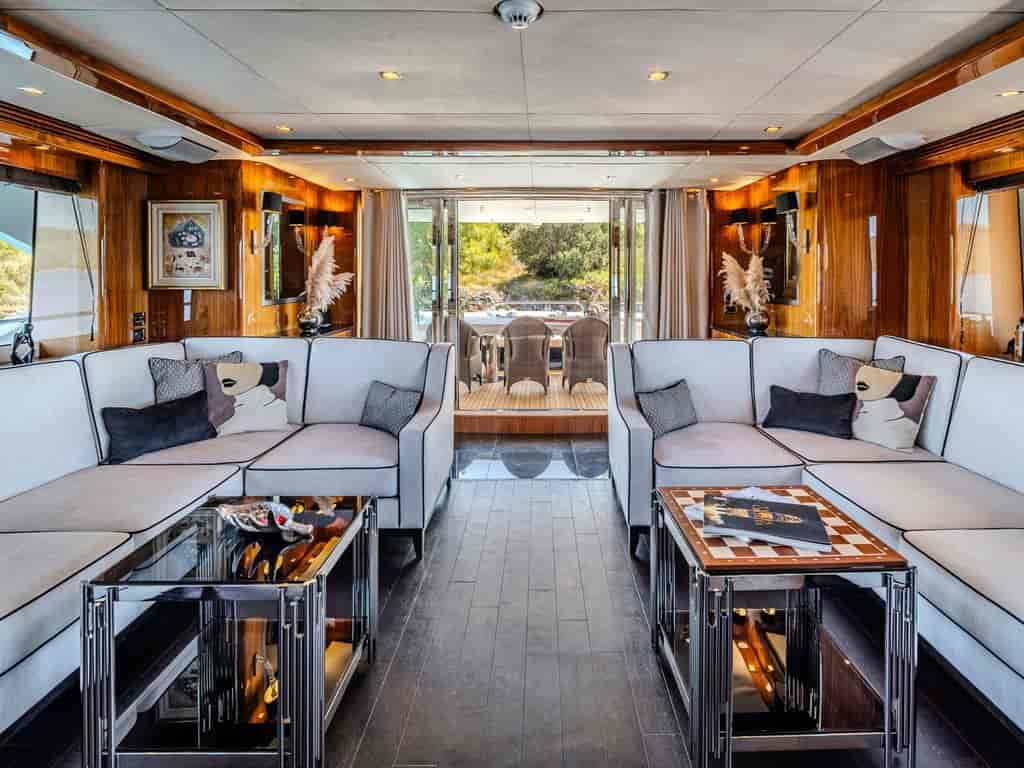 Boat picture 31