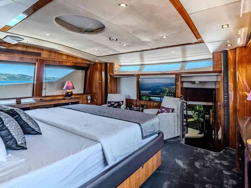 Boat picture 33