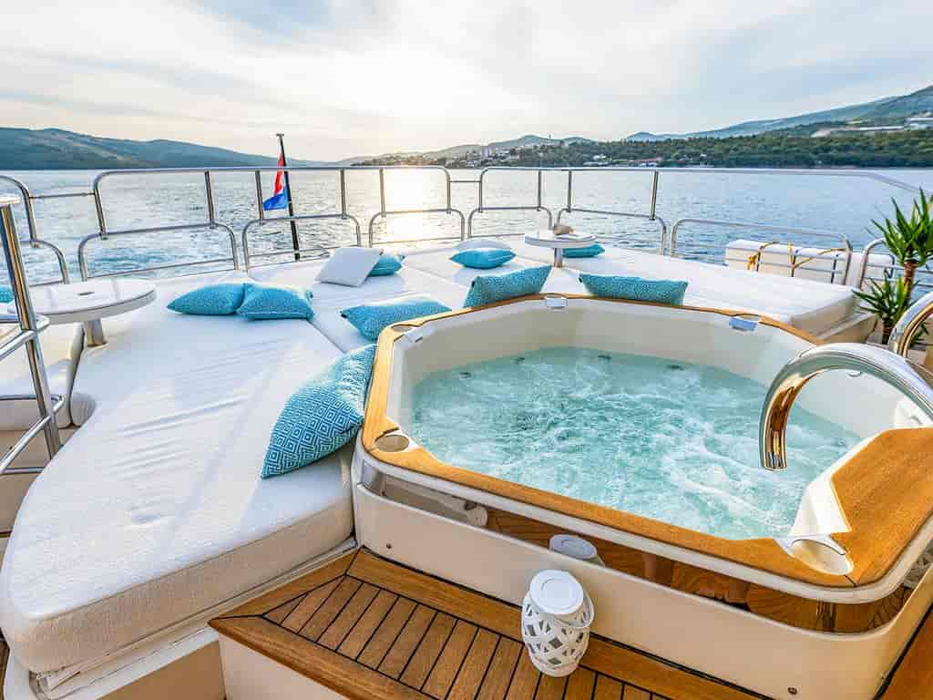 Boat picture 6
