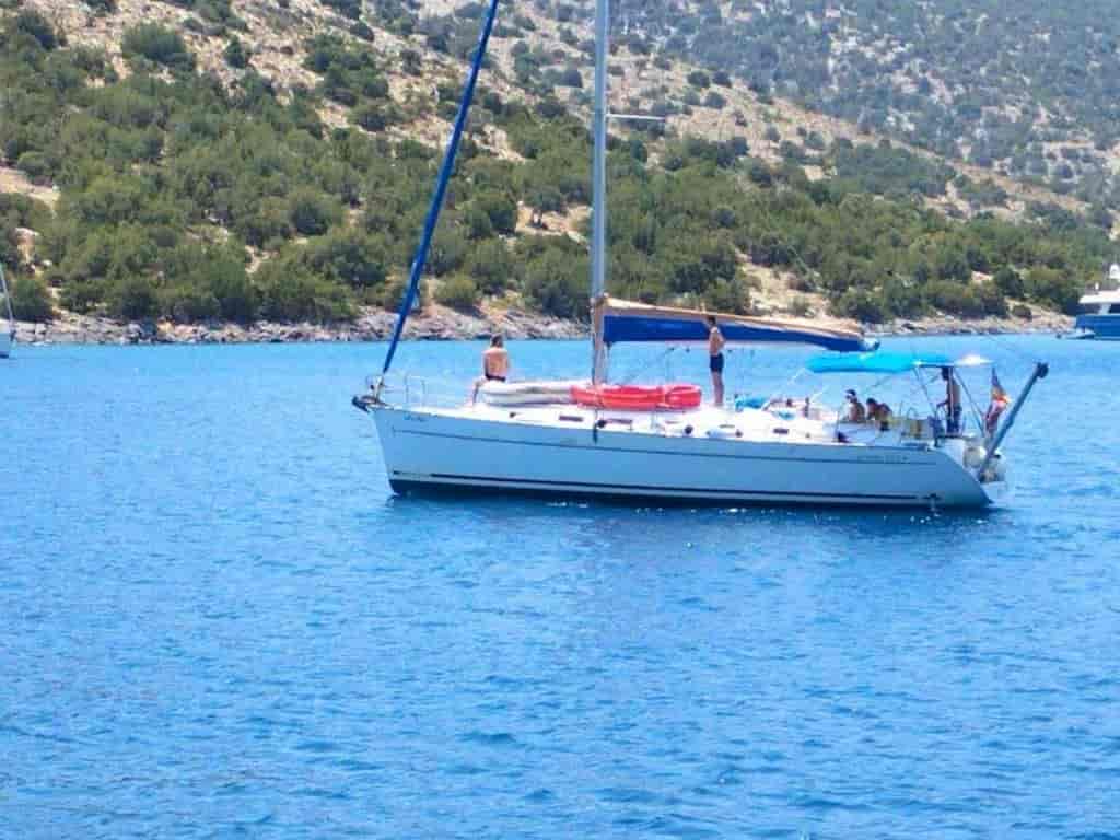 Boat picture 10