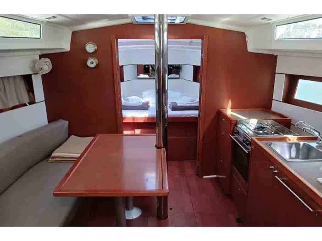 Boat picture 8