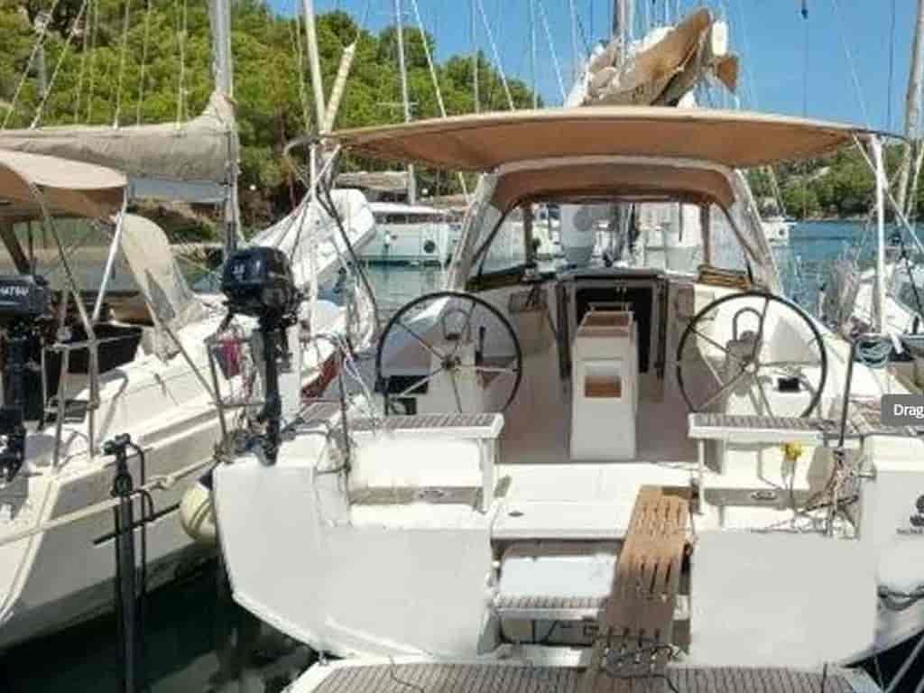 Boat picture 9