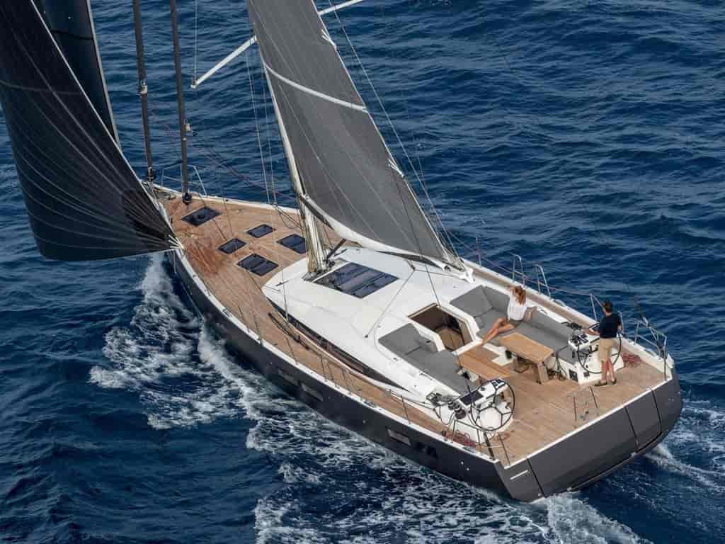 Boat picture 11