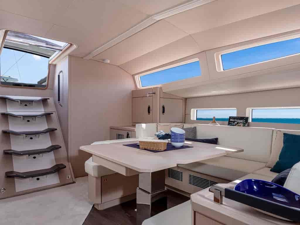 Boat picture 14
