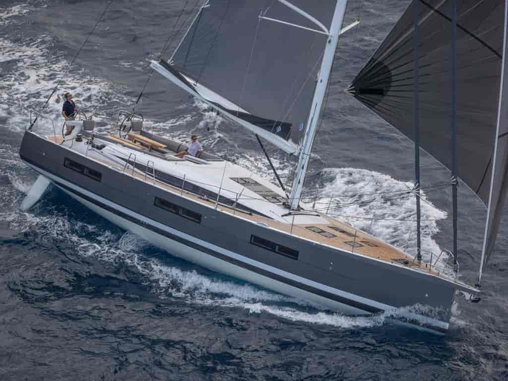 Boat picture 16