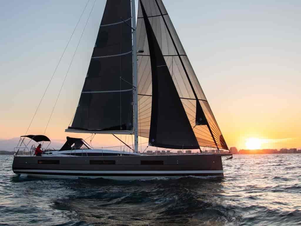Boat picture 18