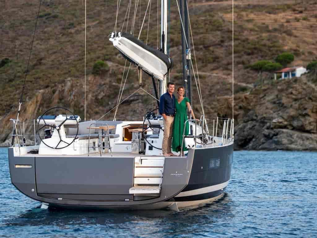 Boat picture 20