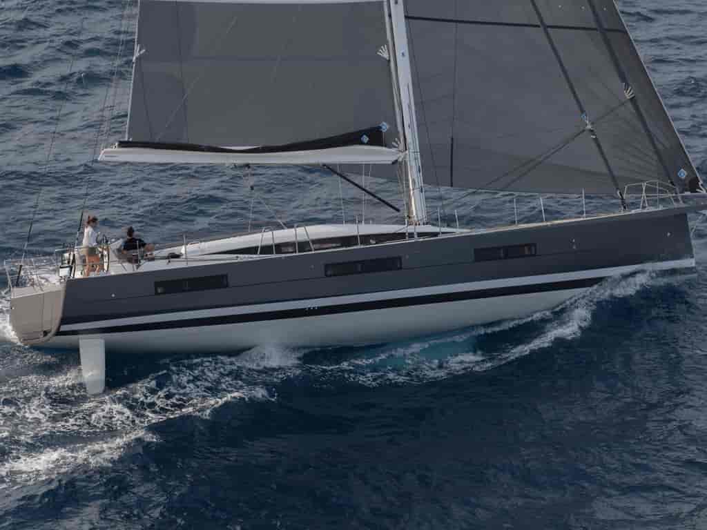Boat picture 7