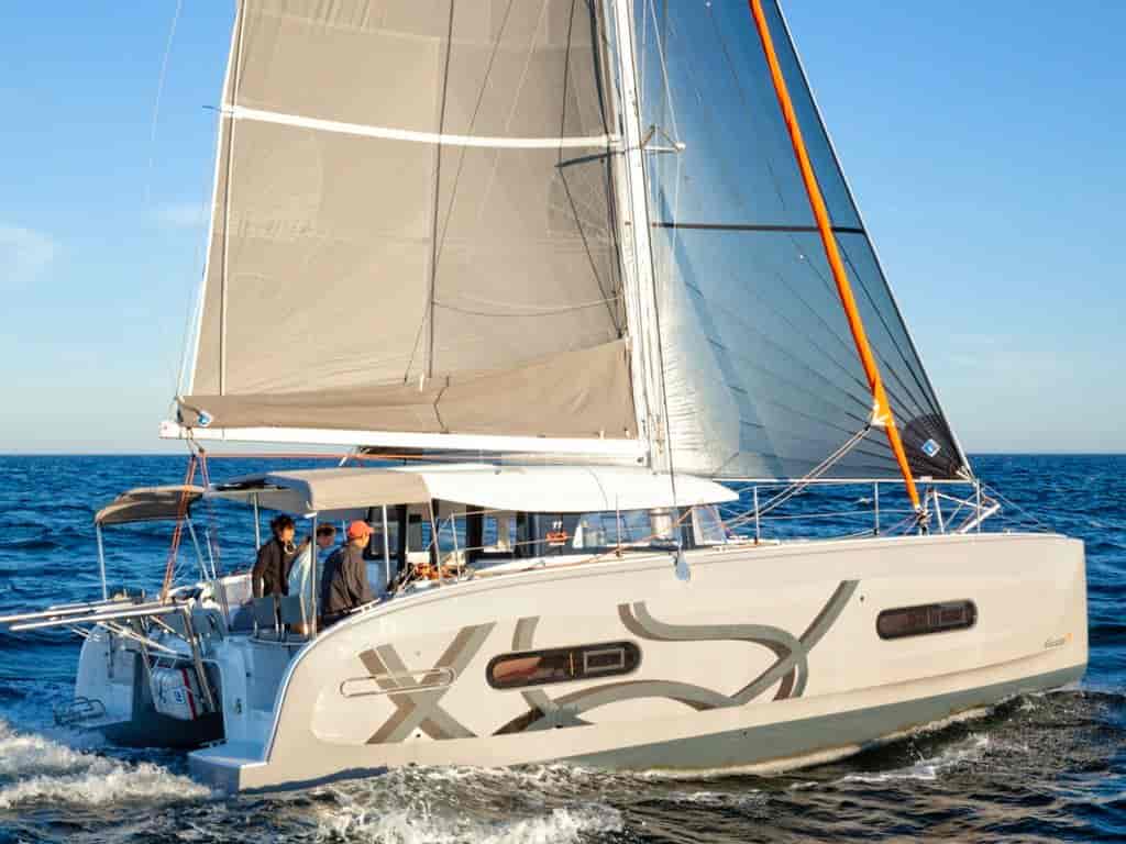 Boat picture 4